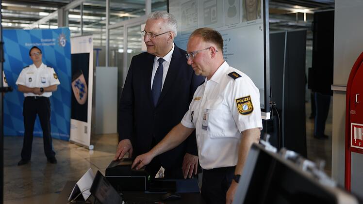 SplitImage 1773414328