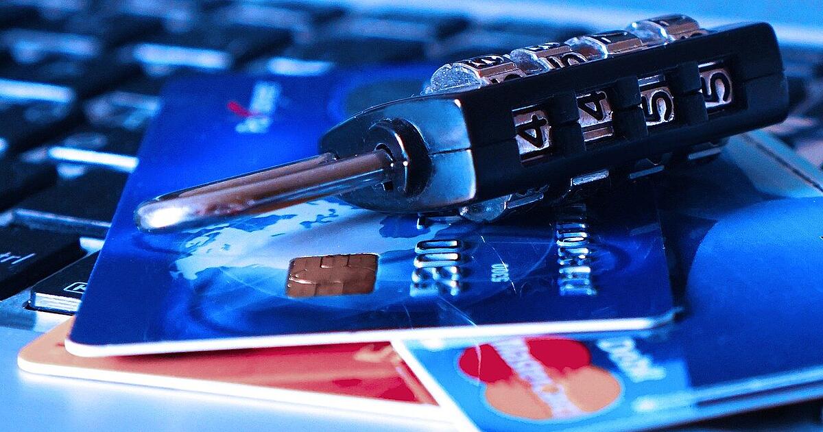 Important change for savings bank customers: This is what's behind the ...