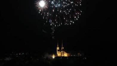 Foto: Ferdinand Merzbach