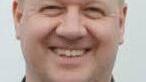Steffen Hanft WG Stangenroth