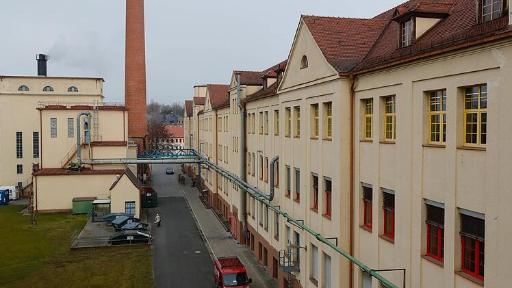 Foto: Matthias Hoch