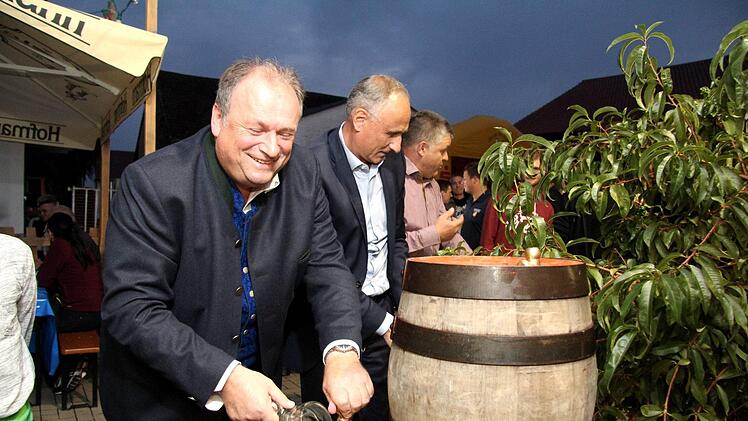 Foto: Richard Sänger