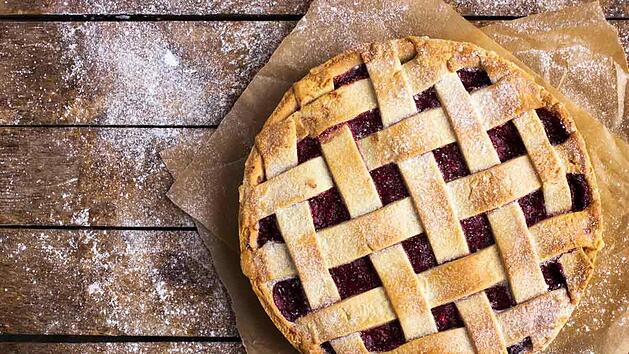 Linzer-Torte.jpg