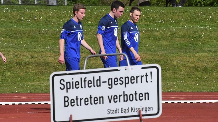 Weitere Impressionen vom Wochenende. Foto: Hopf