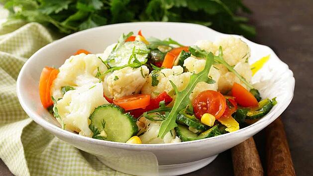 blumenkohlsalat.jpeg.jpg