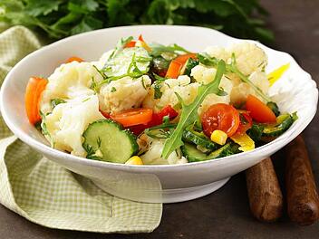 blumenkohlsalat.jpeg.jpg