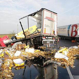 Foto: Ferdinand Merzbach