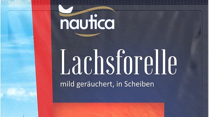 Räucherfisch-Rückruf bei Lidl: Gefährliche Listerien können schwere Krankheit auslösen