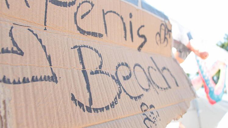 Foto: Christian Bauriedel