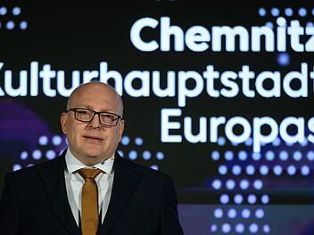 Abschluss des Kulturhauptstadtjahres 2025