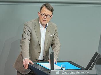 Ulrich Thoden