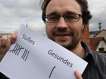 Benedikt Borst