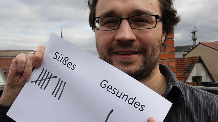 Benedikt Borst