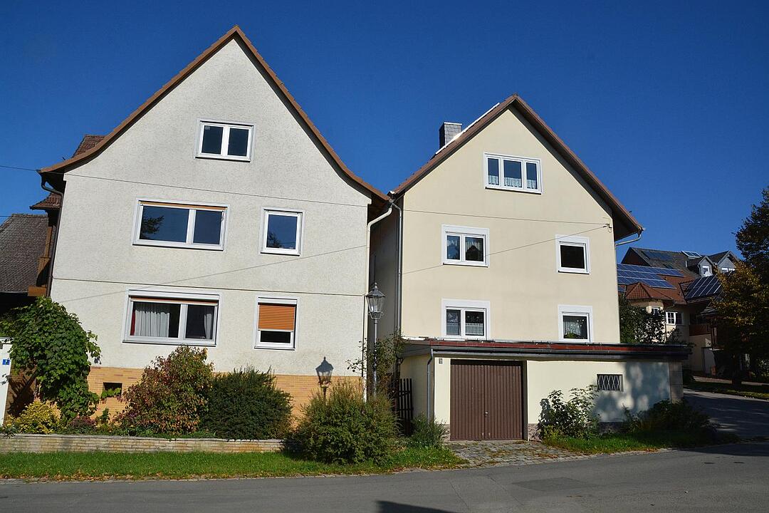 18.11.2015  Fotoreportage Moggenbrunn