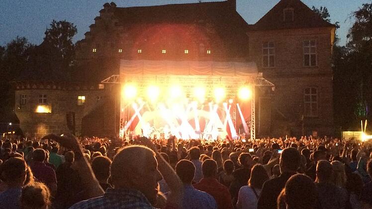 Foto: Ralf Kestel