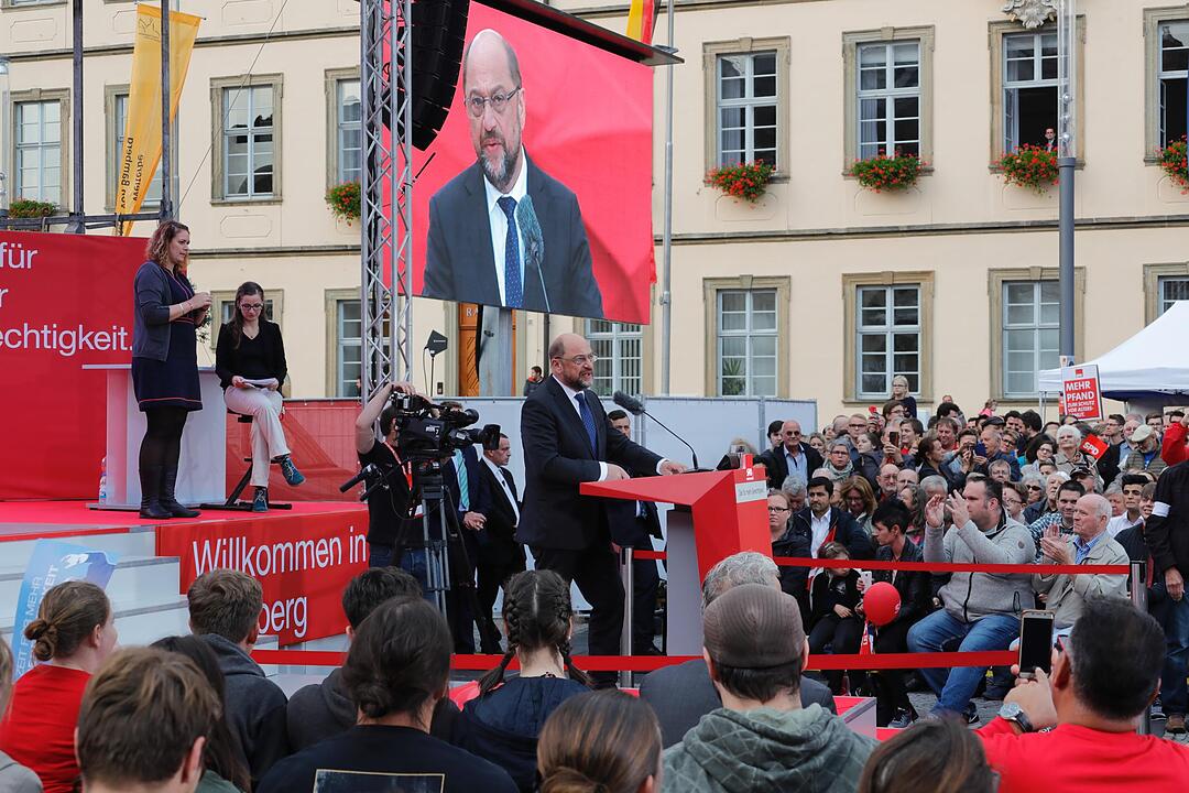 Schulzbesuch-44
