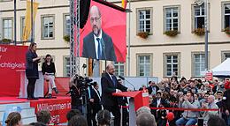 Vorschaubild