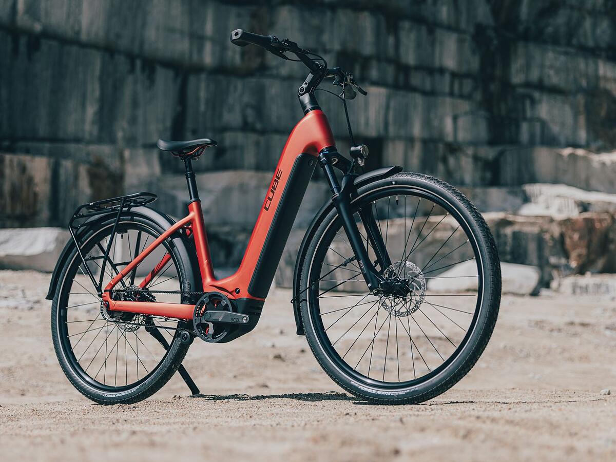 toys r us kinderfahrrad 12 zoll Huffy, Disney Spidey Baby-Boys Fahrrad, Blau, One Size Spielzeug Leichte E-Bikes adjustable seat Das Geheimnis der schwarzen Colour:Petrol / Black Matt