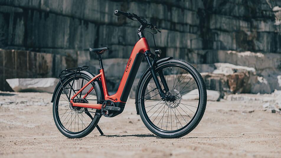 gps tracker im fahrradrahmen Fahrradgabelhalterung, Fahrrad-Ortungshalterung - Schutzhülle für | GPS- für Fahrradgabel Regal Camping Aussehen:Doppio Schlauchhalter - Gerätehalter