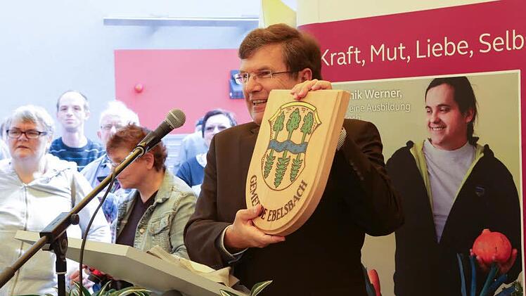 Foto: Barbara Herbst