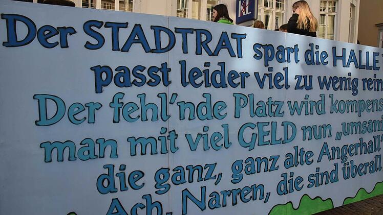 Foto: Jens Gundermann