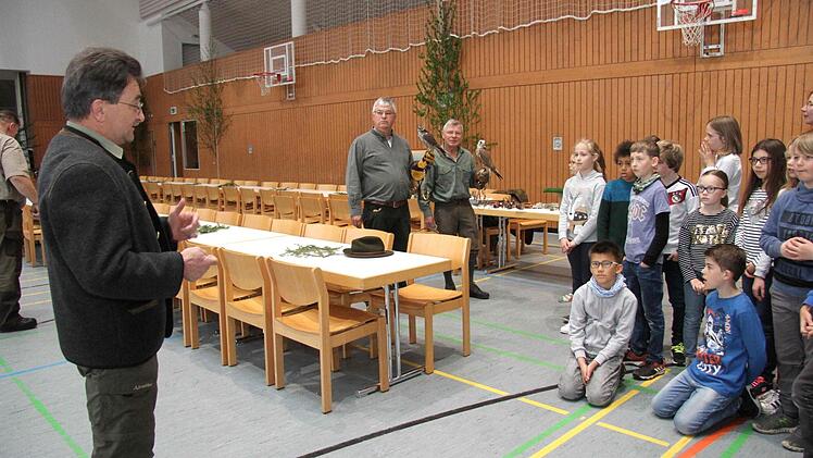 Foto: Richard Sänger