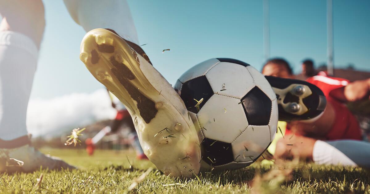 Die-beliebtesten-Kreisligaclubs-in-Franken-laut-Umfrage