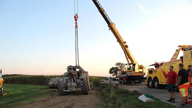 Foto: Richard Sänger