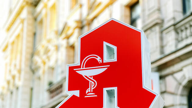 Krankenkassen-Krise trifft Apotheken: Keine Honorarerhöhung