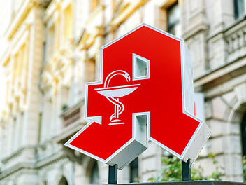 Krankenkassen-Krise trifft Apotheken: Keine Honorarerhöhung