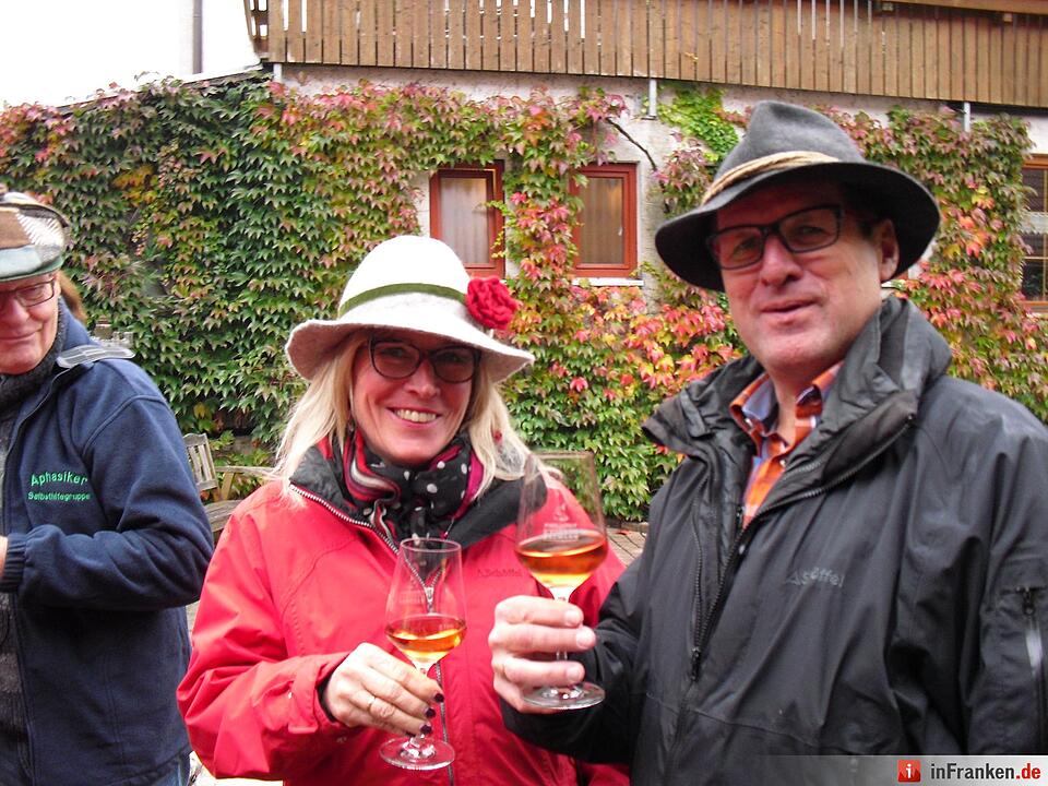 ABO Plus Bus-Wander-Tour Handthal_21.10.15