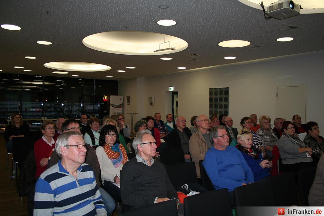 ABO Plus Tablet- und Smartphonekurs_09.12.15