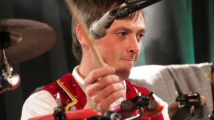 Foto: Josef Hofbauer