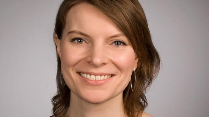 Emmi ZeulnerMdB