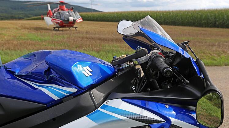 Foto: News5 / Herse