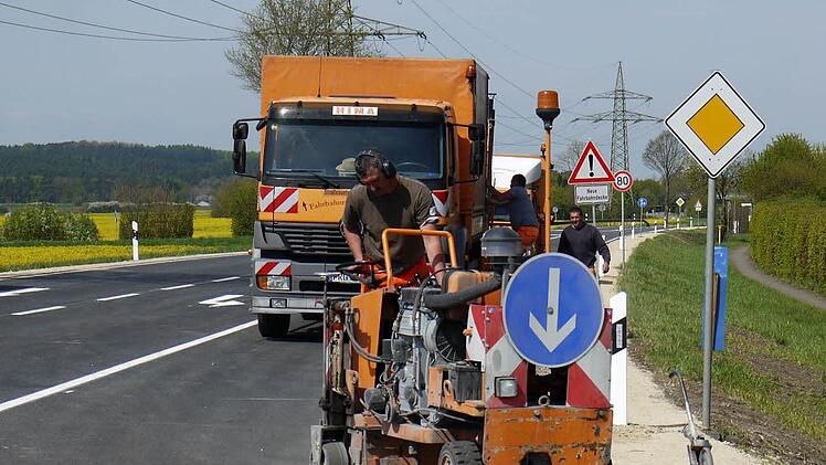 Foto: Berthold Köhler