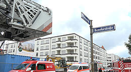 Vorschaubild
