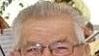 Michael Birkel