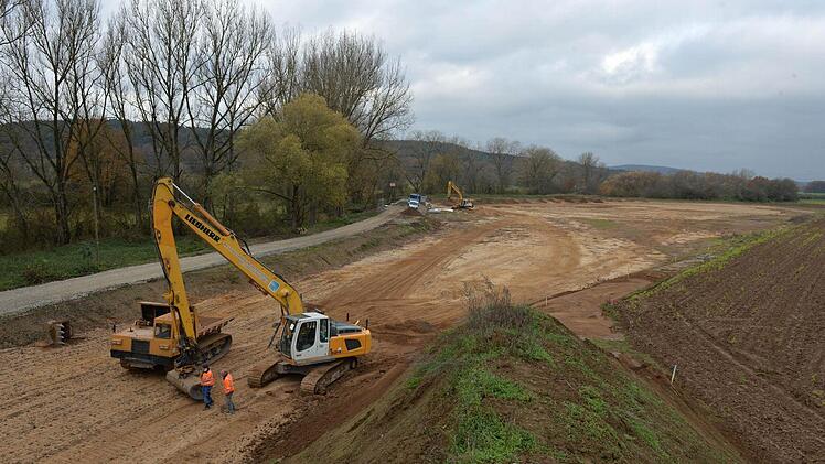 Foto: Ronald Rinklef