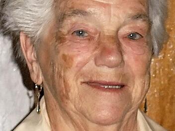 Marga Schultes