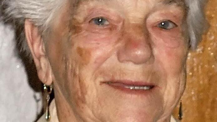 Marga Schultes