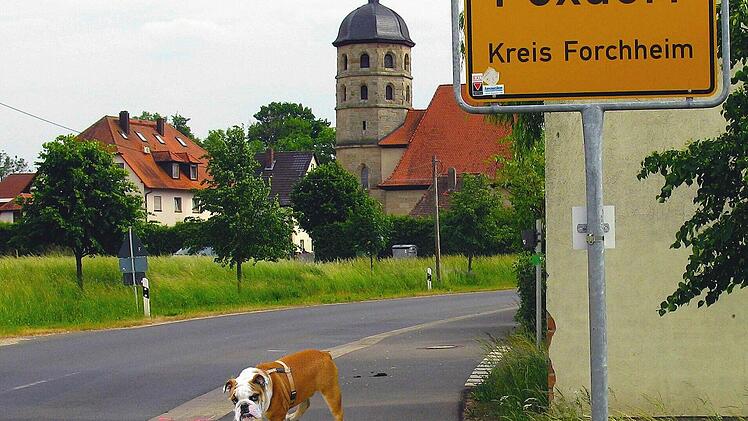 Symbolbild