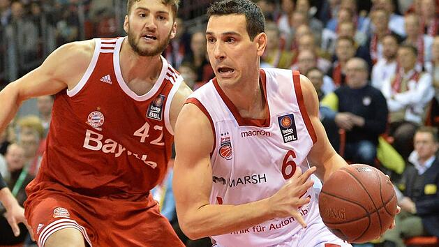 Foto: Lukas Barth/dpa