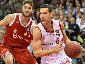 Foto: Lukas Barth/dpa