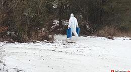 Vorschaubild
