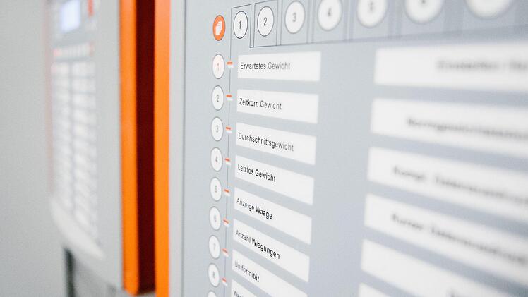 Foto: Marian Hamacher