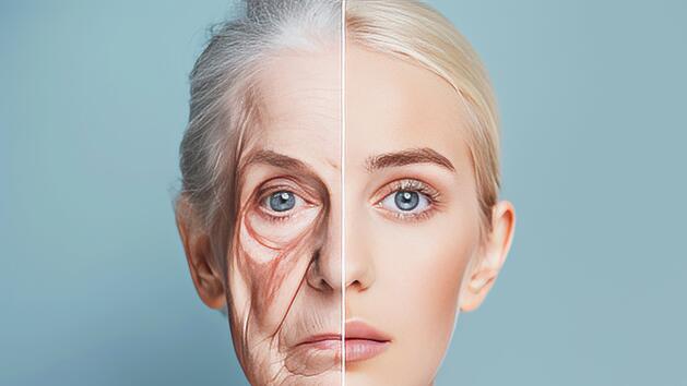 Epigenetik, Gene, Gesundheit