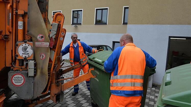 Foto: Ronald Rinkelf