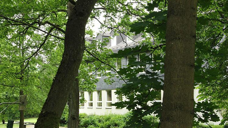 Foto: Marco Meißner