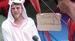 Vorschaubild
